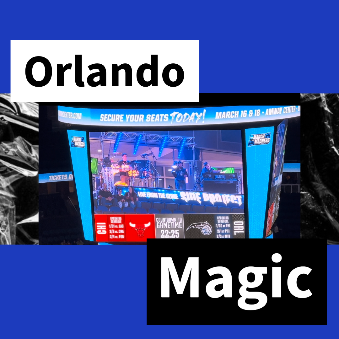 side-project-ignites-the-energy-at-orlando-magic-home-games-new-sense